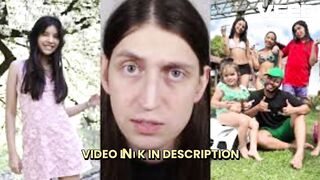 [Completo video] kamylinha video polêmico portal zacarias