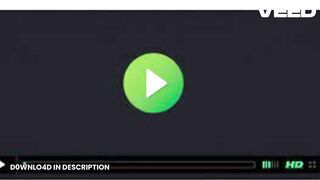Original video da menina que viralizou com 5 meninos telegram