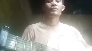 Melodilagu