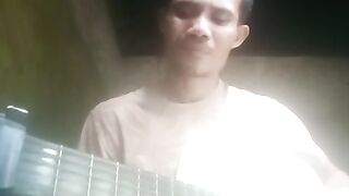 Wali band