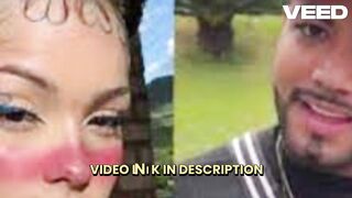 (Link video) portal zacarias advogada criminalista video vazado da kamilinha