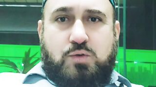 قصائی اور کتے