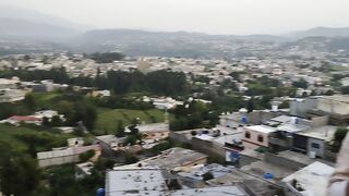 Top view
