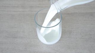 lait cest