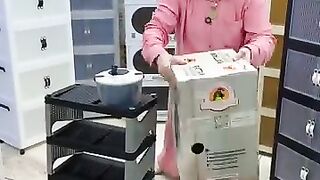 اعملى لايك او حفظ لانه اهم فديو في الوقت الحالي