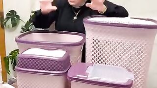 هاة عجبتكم ولالا