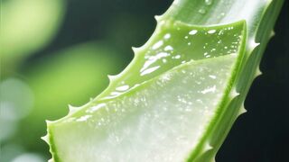 The Ultimate Guide to Aloe Vera Benefits for Hair in 2025