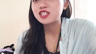 Apa aja lah