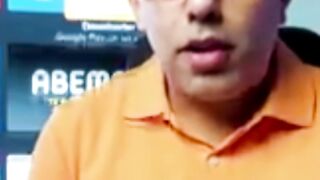 هذا الفيديو فيه شرح الطريقه جميله.