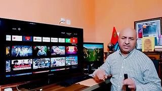 تطبيق رقم واحد سوشيال.