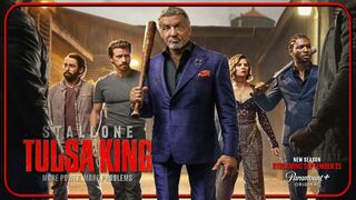 Tulsa King 2025 Season 03 Episode 02