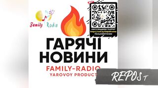 Massive shelling in Ukraine  Petropavlivska Borshchahivka hit!