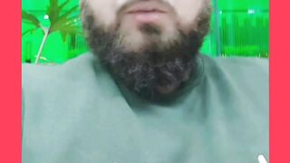 جوائنٹ عوامی ایکشن کمیٹی بھول نہ جانا    RightsMovementAJK