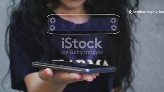 How Mighty Hacker Recovery Helped Me Retrieve My Lost USD-USDT from a Wrong Wallet