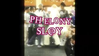 Floptoks TikToks to watch at 3am