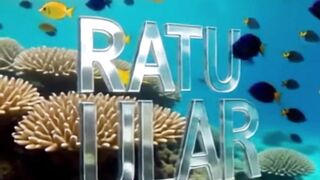 RATUULAR77 - Ratu Ular77 Permainan Modern Yang Menguntungkan