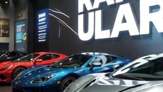 RATUULAR77 - Ratu Ular77 Website Terpercaya Menang Pasti Bayar Cepat