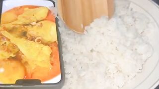 Terasa sangat menyedihkan