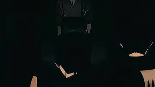 Komachi edit demonslayer
