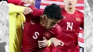 Publik ASEAN pertanyakan kelanjutan keikutsertaan timnas Malaysia di kualifikasi Piala Asia 2027