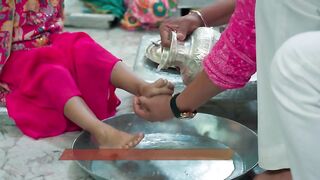 Tum Se Tum Tak 29th September 2025 Episode 86 Video
