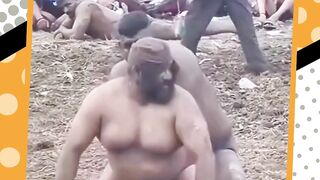 Ada yang tau ini nama game nya apa ?