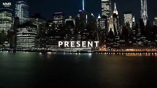 THE SPY  NEW