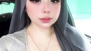 LINK BONUS DUNIABET CEWE DUNIABET