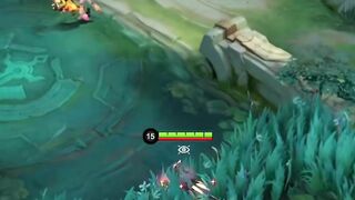 Kena Ulti
