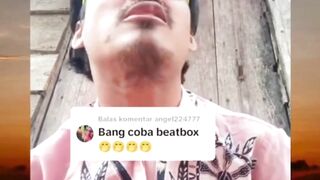 batuk asma