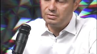 МЕЧТИТЕ НА ЕДНА КОПЕЙКА