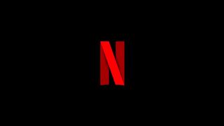 Alice in Borderland [Hindi] S03EP03