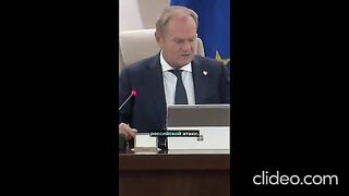 ВОЕННИ НОВИНИ