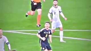 KING RONALDO
