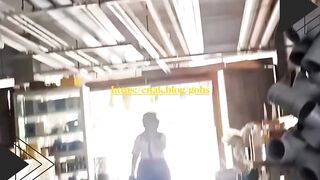 Ibu Salah Bawain Bekal, Anak Pulang Bawa Ikan Mentah!