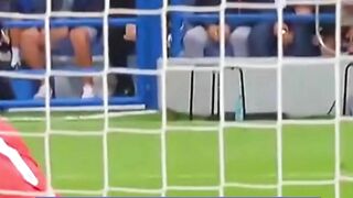 Kesalahan Dalam 1 Pertandingan