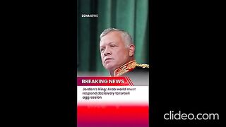 ПОЛИТИЧЕСКАТА СИТУАЦИЯ ОКОЛО ВОЙНАТА В ГАЗА