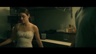 F Marry Kill (2025) 4K - Youre Not Just Using Me For Sex, Are You. -