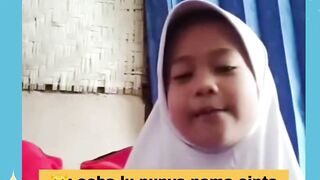 lagian,. jauh bnget cantika ke messi