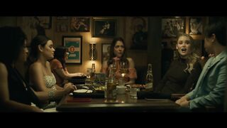 F Marry Kill (2025) 4K - Shes in a FMK! -