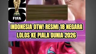 Menjadi yang Terbaik! boladunia