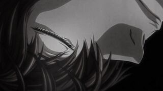 Death note s1 ep 1 hindi