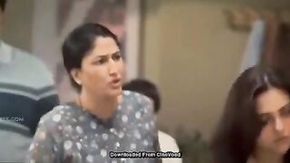 Saiyaara Movie Part 03