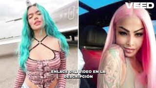 [Full] video de la insuperable y jimenez filtrado