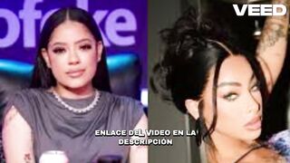 [Completo] video viral de la insuperable la insuperable video viral