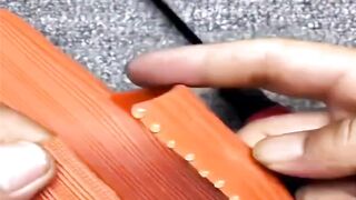 Is This Cheap Super Glue Actually Industrial Strength?