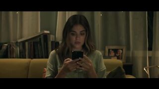 F Marry Kill (2025) 4K - Dating App Cringe! -
