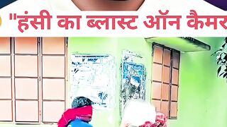 Funny shorts me hi maja ayega