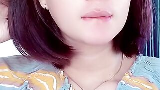 Rest in the day