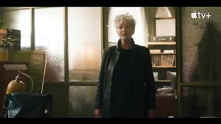 Down Cemetery Road Movie Trailer